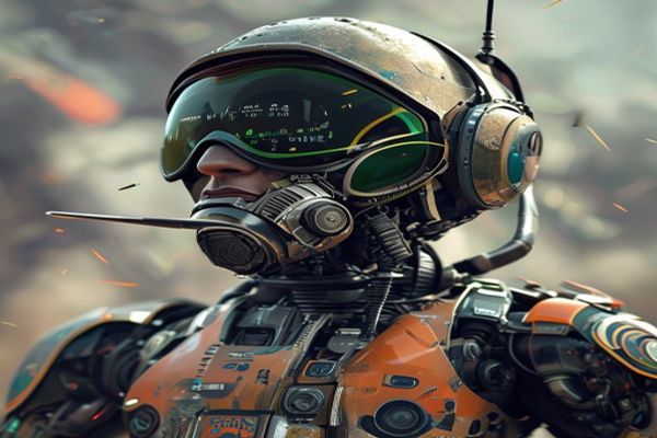 Aviator Bot Fake Winning Strategy India Hindi: Truth vs. Myths